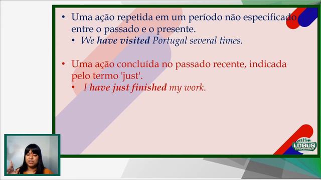 BOOK 4 - AULA DO GOOGLE MEET (08/07) смотреть онлайн