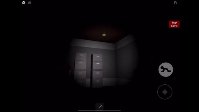 Locked In Again (PIGGY BUILD MODE HORROR MAP) [LI2] смотреть онлайн