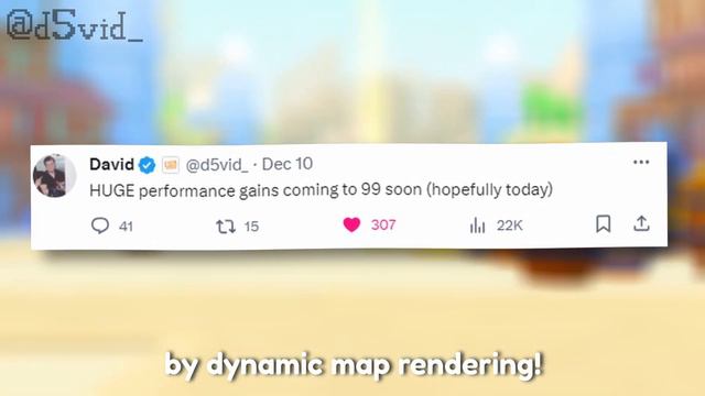 Pet Simulator 99 UPDATE LEAKS & NEWS | Pet Simulator Today #1 смотреть онлайн