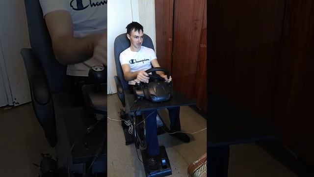 Видео для объявления на авито. 2dof смотреть онлайн