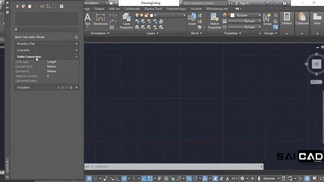 AutoCAD Tutorial For Beginners | AutoCAD History | AutoCAD in Hindi | About AutoCAD смотреть онлайн