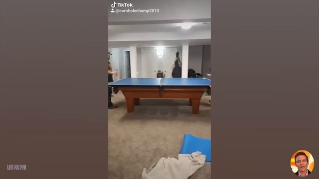 003. Funniest Cat Videos Will Make You Laugh #193 - Funny Animal Videos.mp4 смотреть онлайн