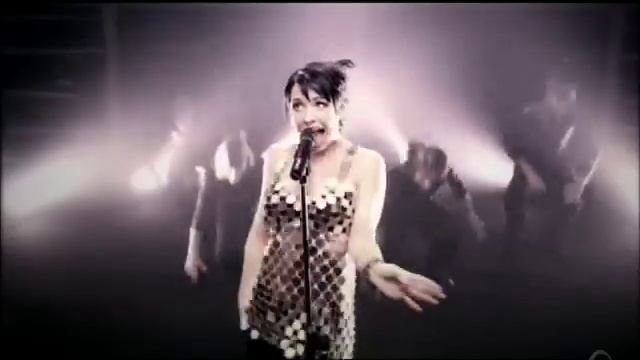 Soraya - Self Control