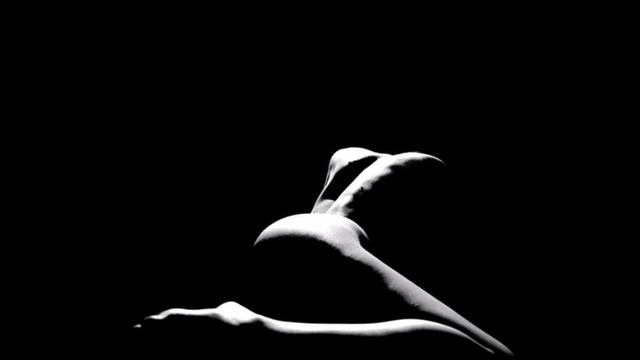 Yuriy From Russia * She Is My Sun (Original Mix) смотреть онлайн