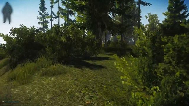 Call Of The Reaper 💀 - SOLO - Fishing For Kits 🎣 | Escape From Tarkov Mosin Plays! смотреть онлайн