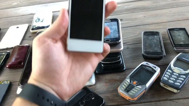 Search for an Incoming Call & Alarm Clock Samsung/SONY/iPhone/Nokia/Sony Ericsson смотреть онлайн