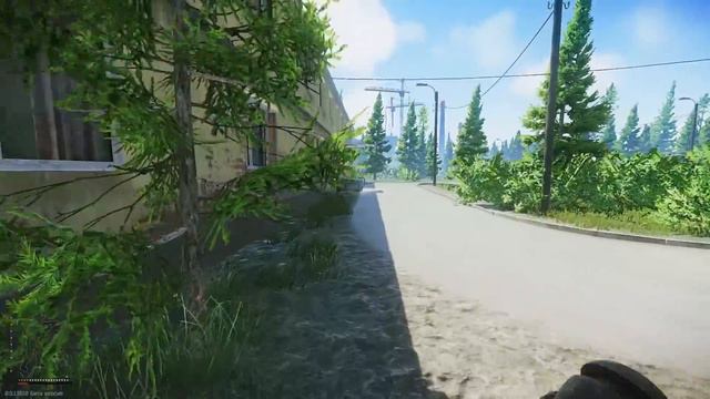 Дак вот что такое реализм(я прост не шарю) смотреть онлайн