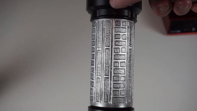 Кофемолка Tura 