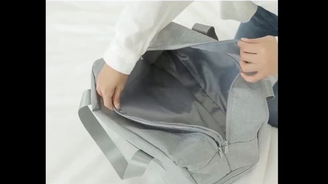 Сумка для путешествий смотреть онлайн