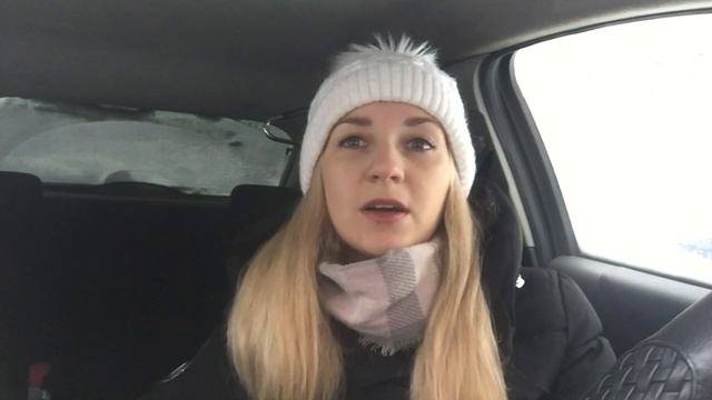 Как накопить на отпуск/Сбербанк Копилка смотреть онлайн