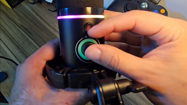 Maono PD200X - Review en Español смотреть онлайн