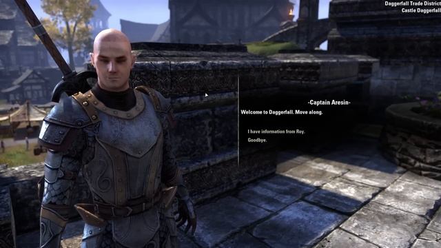 I Played EVERY Elder Scrolls Spin-Off In 2022 смотреть онлайн
