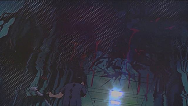 Sibewest - Chaos [Music Video]