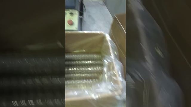 выдув пэт банак и флаконов смотреть онлайн