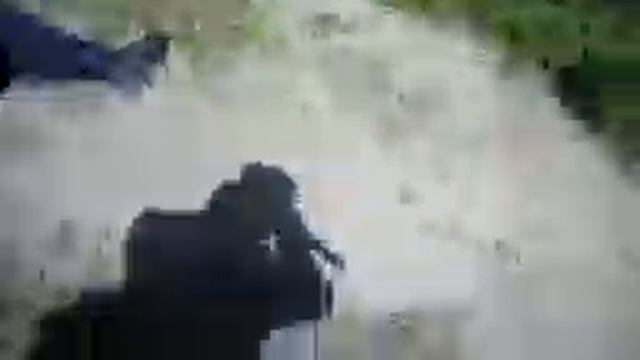 Поход за когтями химеры "Признаки жизни смотреть онлайн