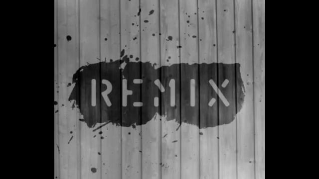 Звери До скорой встречи / Zveri - Do skoroi vstrechi Remix Dj Bemax смотреть онлайн