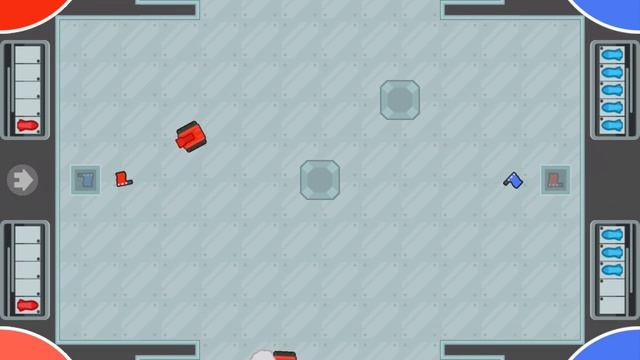 2 3 4 Player Mini Games | Random 3 Games | 4 Player Game | Tag Team Games