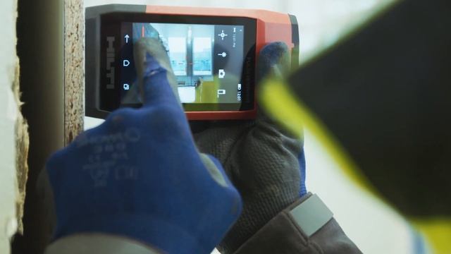INTRODUCTIE van de PD-C laserafstandsmeter - Capture. Context. Connect. смотреть онлайн