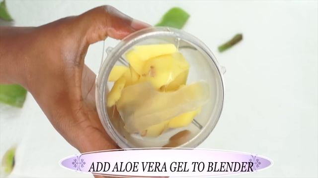 JUST 7 DAYS REMOVE HYPERPIGMENTATION + STRETCH MARKS WITH THIS GINGER CREAM, 100% WORKING смотреть онлайн