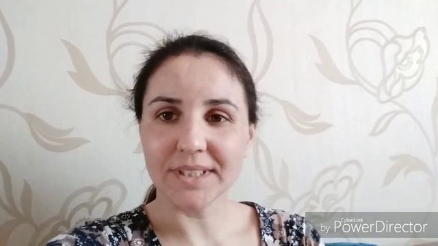 Влог из отрезков!!!Были на день рождении!!!Работа в огороде!!! Колонки с АлиЭкспресс!!! смотреть онлайн