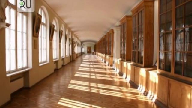 Ученик курганской гимназии № 30 Дмитрий Архипов — призер Всероссийской олимпиады по математике смотреть онлайн