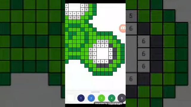 Крутой телефон/sandbox смотреть онлайн
