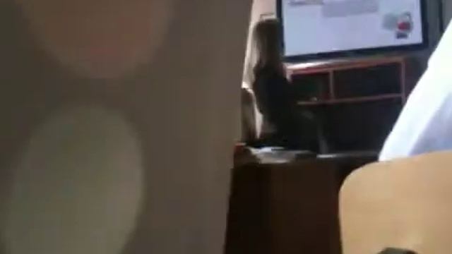 Информатика в 8 классе смотреть онлайн