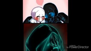 Найтмер и киллер