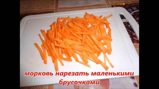 Психологические Лекции