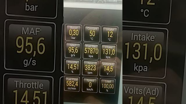 Параметры двигателя ниссан навара смотреть онлайн