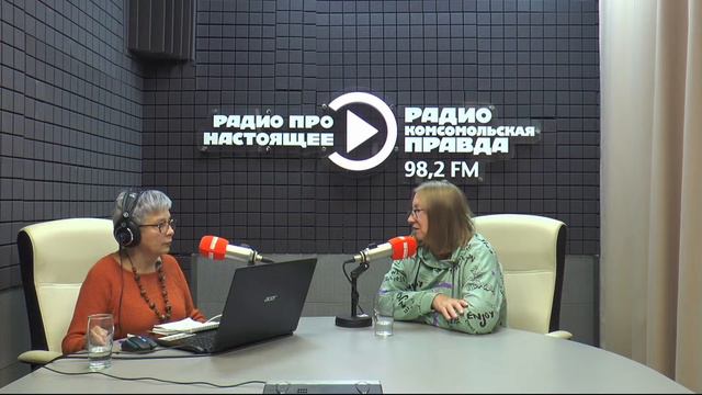 Уже готовим урожай следующего года / Полная дача / 29.09.2023 смотреть онлайн