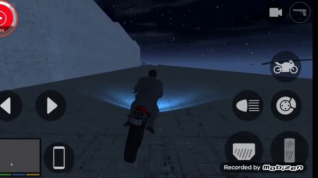 Дрифт на машине и на мотоцикле в игре лос-анджелес android смотрите до конца увидеть очень крутой д смотреть онлайн