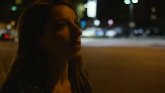 128 УДАРОВ СЕРДЦА В МИНУТУ / WE ARE YOUR FRIENDS (2015) смотреть онлайн