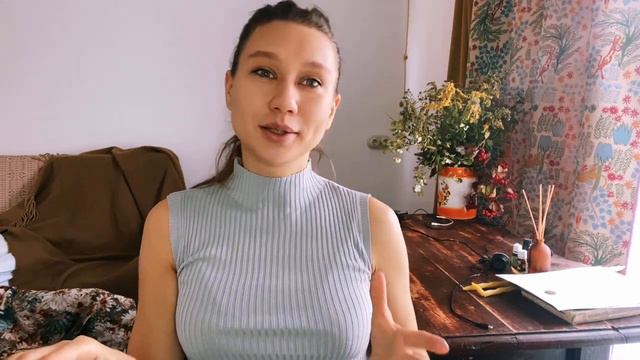 #эзотерика Принятие себя. смотреть онлайн