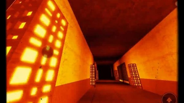 Play The Game of roblox SMILE