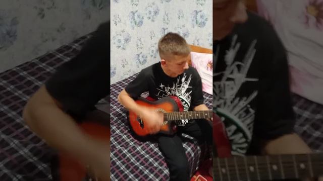 армейская песня а в тумане звёзд уходит вертолёт смотреть онлайн