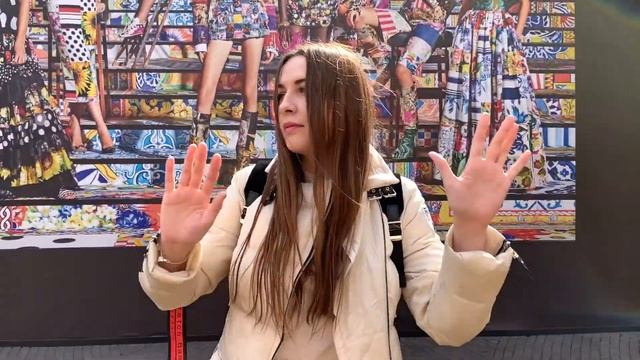 НАДЮХА ИЩЕТ ХАРЛАМОВА! / ТОХА ЗАГЛЯДЫВАЕТ ПОД ЮБКИ смотреть онлайн