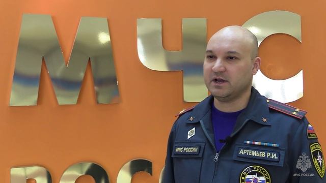 Вступили в силу новые изменения в Правила противопожарного режима смотреть онлайн