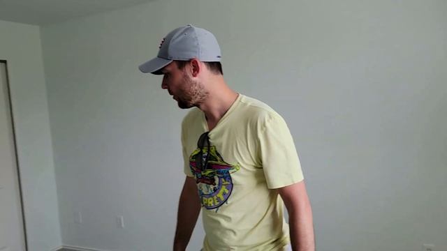 Дом за $430 тыс в Америке: 4 спальни, гараж на 2 машины, участок. смотреть онлайн