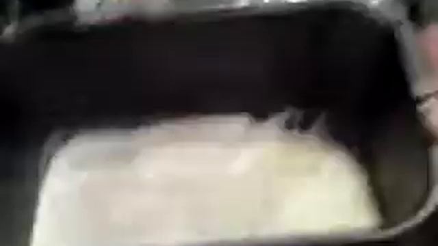 готовлю хлеб смотреть онлайн