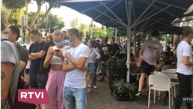 Израиль за неделю : 99% евреев против Лукашенко смотреть онлайн