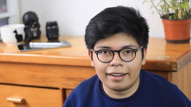 iPad Air (2019) - Análisis y experiencia de uso смотреть онлайн