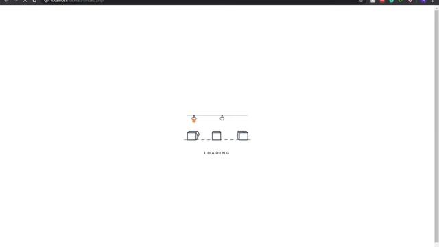 Fakelab – A Deepfake Video Detection Tool смотреть онлайн