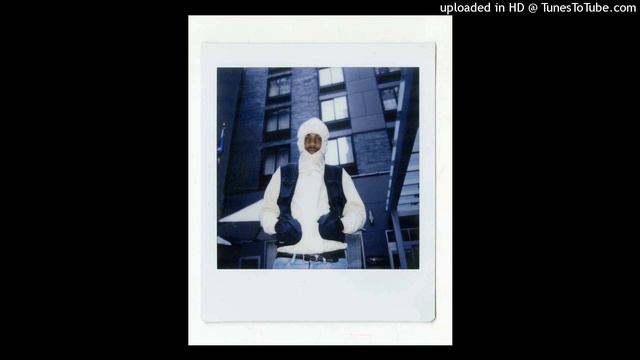 (FREE) $not x Zotiyac Type Beat 2024 (prod.137adn) смотреть онлайн