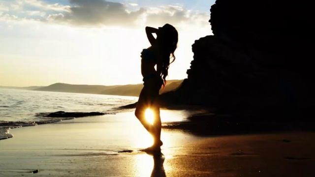 Аризона бошки ~ Ты не моя крошка ❤️ смотреть онлайн