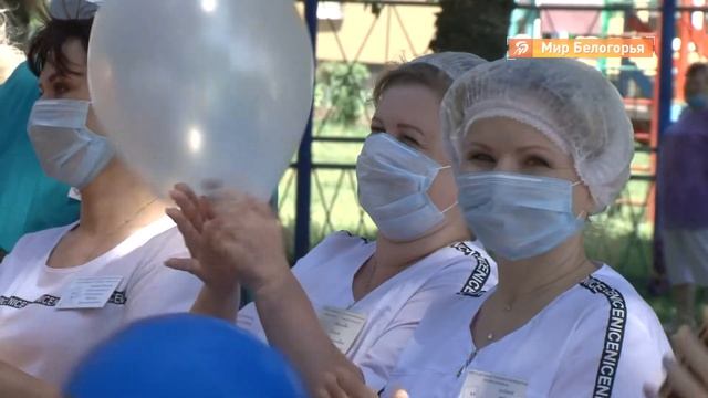 Оборудование для детской стоматологической поликлиники смотреть онлайн