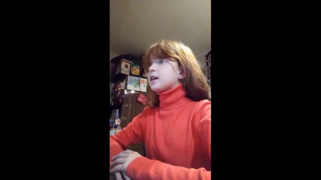 Слепой музыкант смотреть онлайн