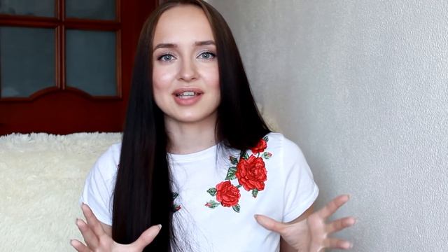 как УМЕНЬШИТЬ щеки? | 6 простых способов смотреть онлайн