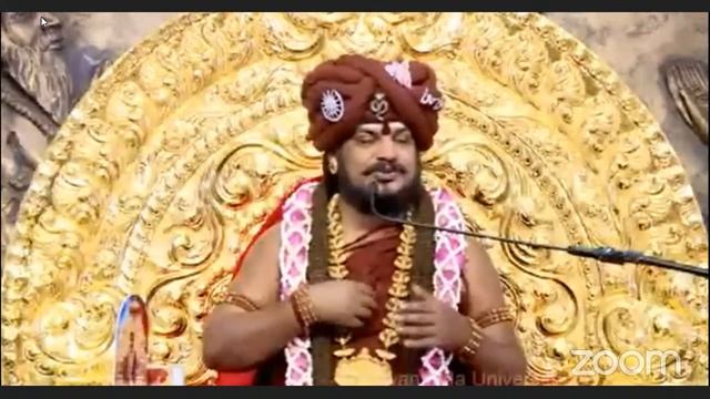 Paramashivoham Level 2 | Day 10 | Kundalini Shakti - Access The Life-Force Within You #kundalini