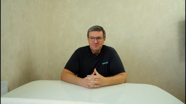 ДИЕТА. ВЕС ОСТАНОВИЛСЯ И ВСЕ. 61и 62 день марафона похудения. смотреть онлайн